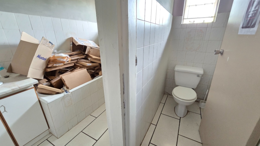 3 Bedroom Property for Sale in Westdene Free State